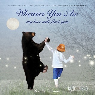 Wherever you are best books ipad