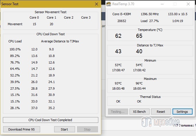 heat_test_before