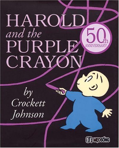 harold-and-the-purple-crayon-2