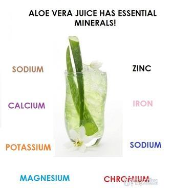 aloe juice2 - Copy